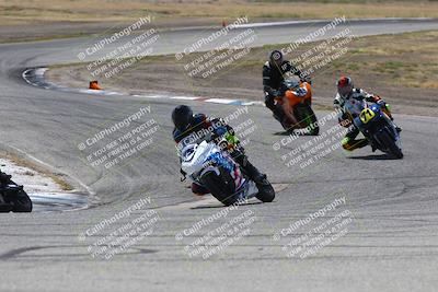 media/May-04-2025-CRA (Sun) [[aa98c8d4fa]]/Races/Race 4/